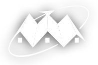 J.A.M.S. Renovations LLC Logo